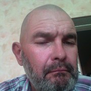  ,   , 58 ,   ,   , c 