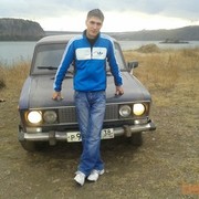 ���������� ������, ���� ������� ������, 33 ����, ������������ ��� ������, ����� � ���������, c�������� ���������