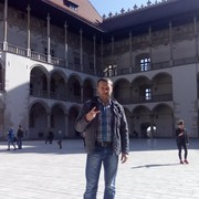  ,   , 43 ,     , c 