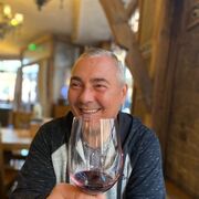  Gustafs,   Pilot, 52 ,   ,   , c 