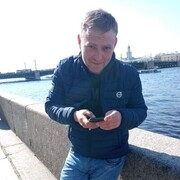 ���������� ��������, ���� ������� �����, 33 ����, ������������ ��� ������, ����� � ���������, c�������� ���������