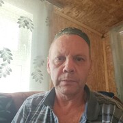 ,  , 49