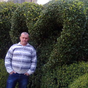  ,   , 48 ,   ,   , c 