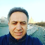  ,  Aslan  , 53