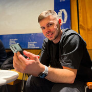 ���������� ���������, ���� ������� ���������, 33 ����, ������������ ��� ������, ����� � ���������, c�������� ���������