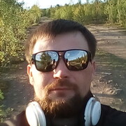  ,   Ivan, 39 ,   ,   