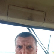 ���������� ������������, ���� ������� ��������, 51 ���, ������������ ��� ���������