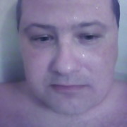  --,   , 44 ,   ,   , c 