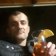 ,   Malxaz, 38 ,   ,   