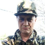 ���������� �����-���������, ���� ������� �����, 53 ����, ������������ ��� ������, ����� � ���������, c�������� ���������, ���������