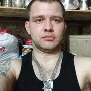  ,  , 34