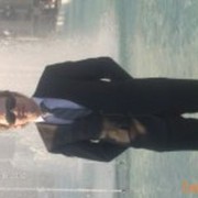  ,   Elnur, 42 ,     , c 