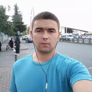  ,   Dimka, 29 ,   ,   , c 