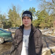 ���������� ������, ���� ������� �������, 33 ����, ������������ ��� ������, ����� � ���������, c�������� ���������