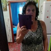 ���������� �����-���������, ���� ������� ����, 66 ���, ������������ ��� ����� � ���������, c�������� ���������, ���������