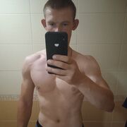 ,   , 32 ,   ,   