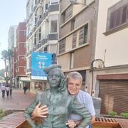 ���������� �����������, ���� ������� �����, 49 ���, ������������ ��� ������, ����� � ���������, c�������� ���������, ���������