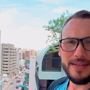 ,   Wilson, 38 ,   ,   