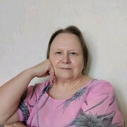 ���������� �����, ���� ������� �������, 72 ����, ������������ ��� c�������� ���������