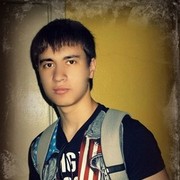 ���������� ������ ���, ���� ������� ������, 32 ����, ������������ ��� ����� � ���������, c�������� ���������