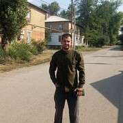 ���������� �����, ���� ������� ����, 28 ���, ������������ ��� ������, ����� � ���������, c�������� ���������, ���������