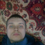  ,   , 29 ,   