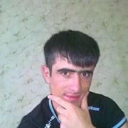  ,    , 35 ,   ,   , c 