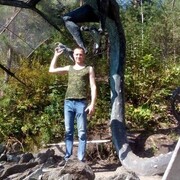  ,   , 40 ,   c 