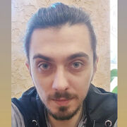  -,   , 35 ,   ,   