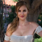 ���������� ����, ���� ������� ���������, 32 ����, ������������ ��� ������, ����� � ���������, c�������� ���������