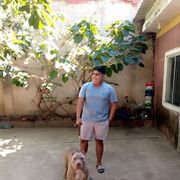  ----,   Jhonatan, 27 ,   ,   