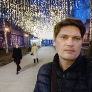  ,   , 39 ,   ,   , c 