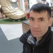  ,   Komiljon, 38 ,   ,   
