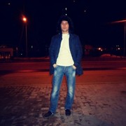 ���������� ������ ��������, ���� ������� ����, 35 ���, ������������ ��� ������, ����� � ���������