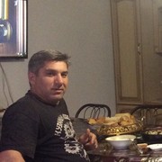  ,   , 45 ,   