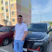 ���������� ������ ��������, ���� ������� Pavel, 42 ����, ������������ ��� ������, ����� � ���������