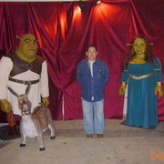 ���������� ��������, ���� ������� ��������, 58 ���, ������������ ��� ������, ����� � ���������, c�������� ���������, ���������