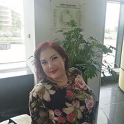 ���������� ������, ���� ������� ����, 49 ���, ������������ ��� ����� � ���������, c�������� ���������