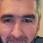  deleted,   Vvjcg, 33 ,   ,   