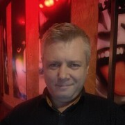 ���������� ������ ��������, ���� ������� ������, 42 ����, ������������ ��� ������, ����� � ���������, c�������� ���������