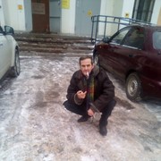  ,   , 48 ,   