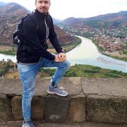  ,   , 39 ,   