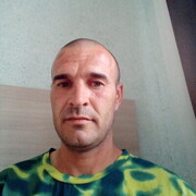  ,   , 41 ,   ,   , c , 