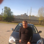 ���������� ������ ���, ���� ������� Dimon, 38 ���, ������������ ��� ������, ����� � ���������, c�������� ���������