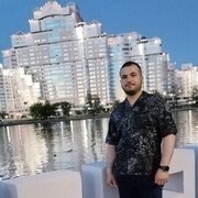  ,   , 30 ,   ,   , c , 