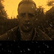  ,  , 38