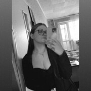 ���������� ��������, ��������