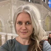  Kruisland,  Eva, 39