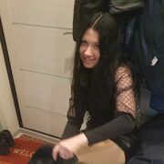 ���������� ������, ���� ������� ����, 39 ���, ������������ ��� ������, ����� � ���������