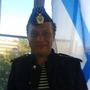 ���������� ������, ���� ������� ������, 55 ���, ������������ ��� ������, ����� � ���������, c�������� ���������